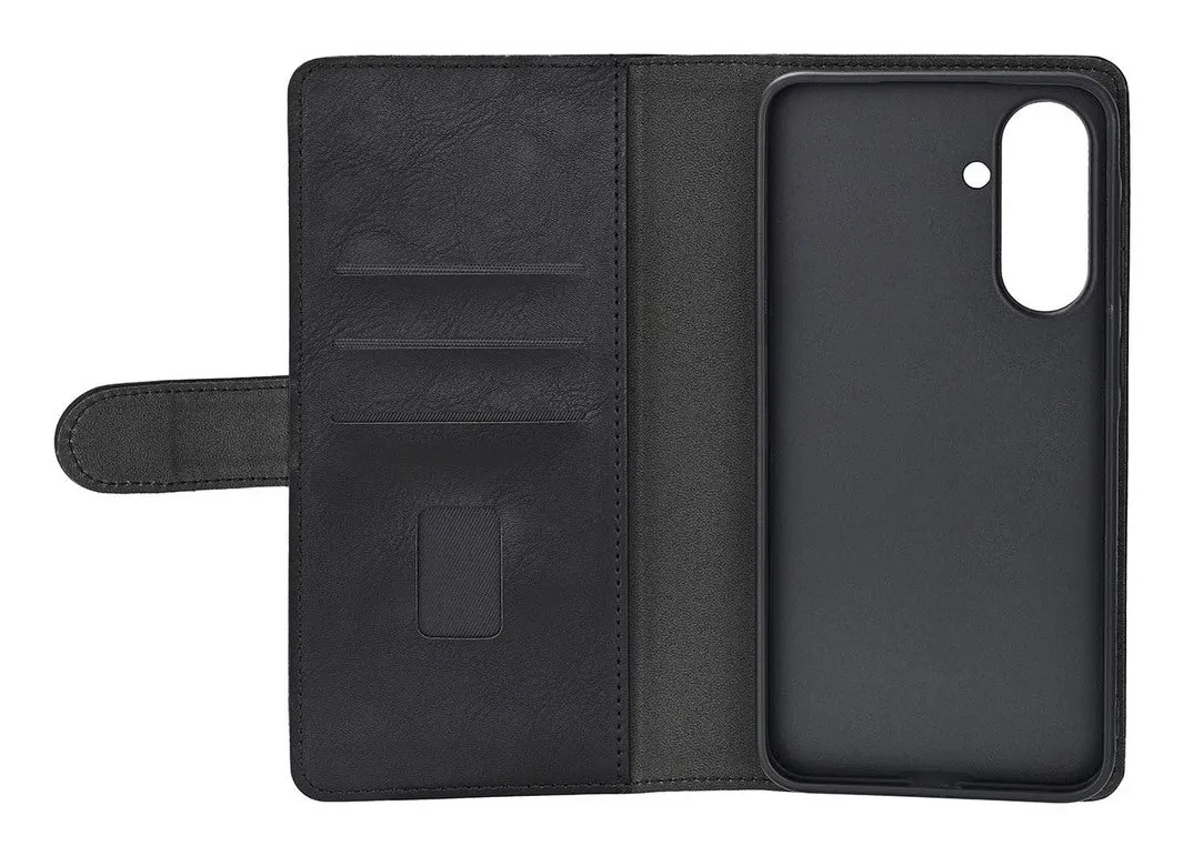 GEAR 2in1 3 card Recycled Samsung A56 5G Black