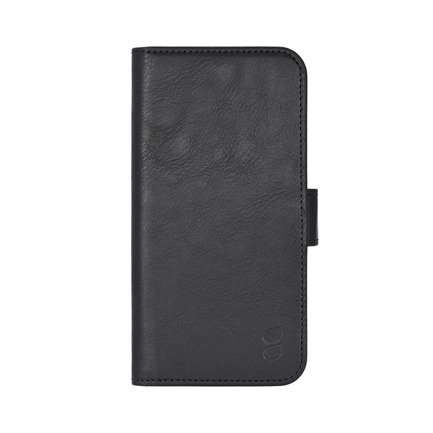 GEAR 2in1 3 card Recycled Samsung A56 5G Black