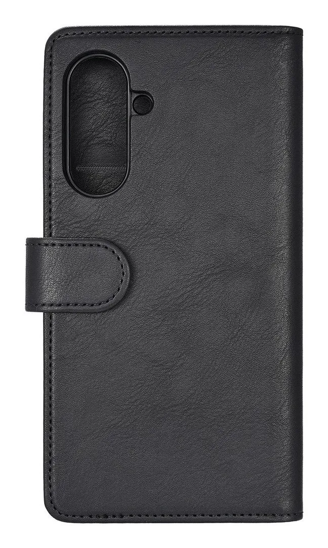 GEAR 2in1 3 card Recycled Samsung A56 5G Black