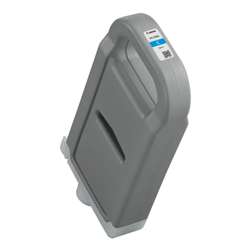 CANON PFI-3700 C