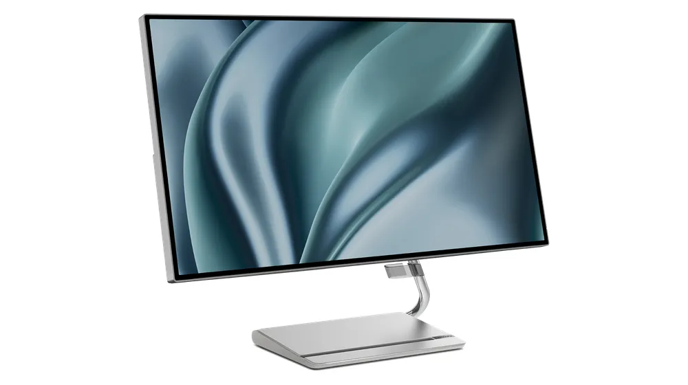 Lenovo 27&quot; Q27h-20 QHD, IPS - monitor