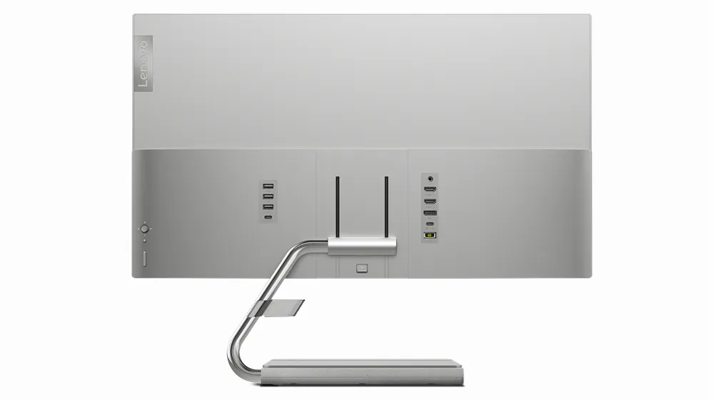 Lenovo 27&quot; Q27h-20 QHD, IPS - monitor