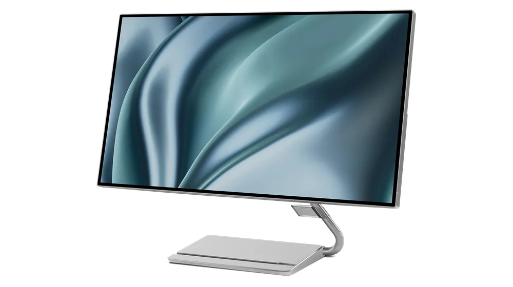 Lenovo 27&quot; Q27h-20 QHD, IPS - monitor