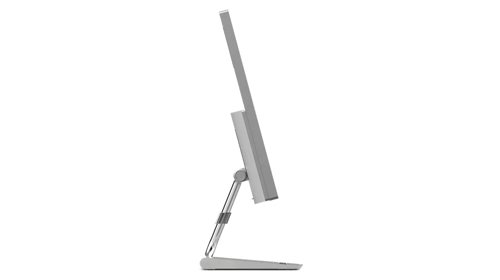 Lenovo 27&quot; Q27h-20 QHD, IPS - monitor