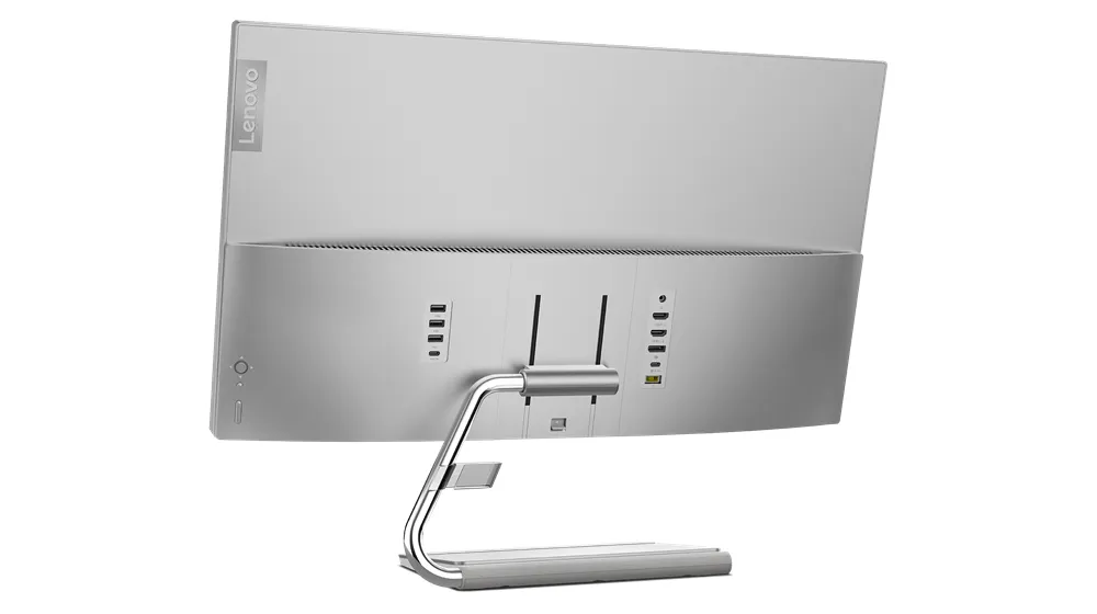 Lenovo 27&quot; Q27h-20 QHD, IPS - monitor
