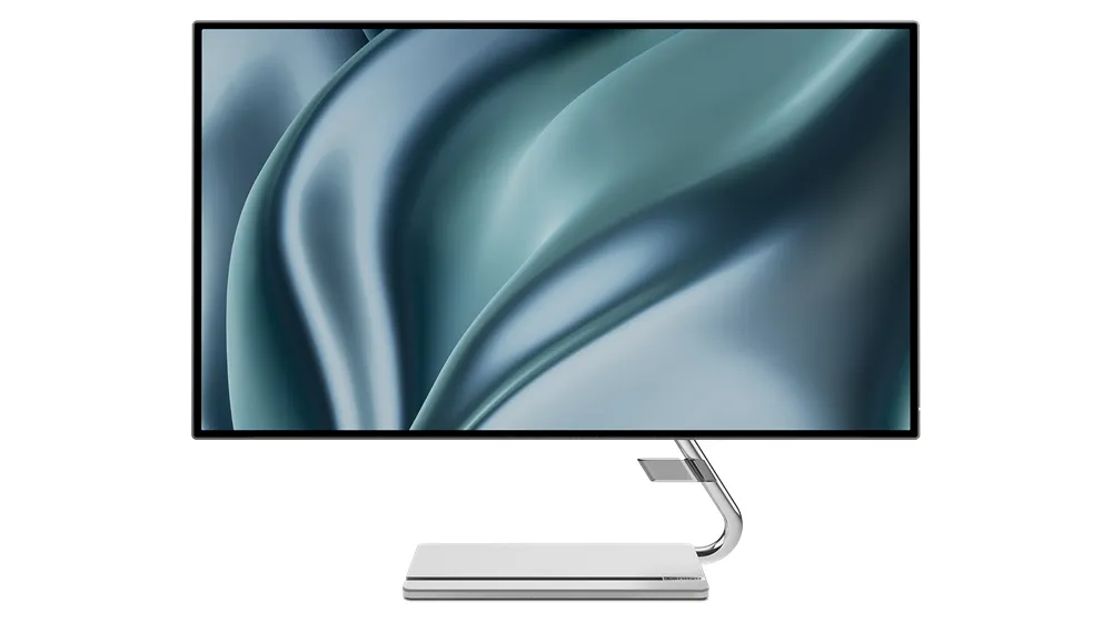 Lenovo 27&quot; Q27h-20 QHD, IPS - monitor