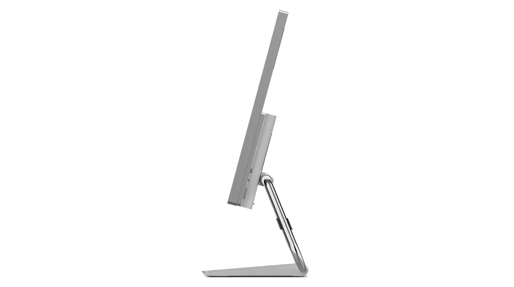Lenovo 27&quot; Q27h-20 QHD, IPS - monitor
