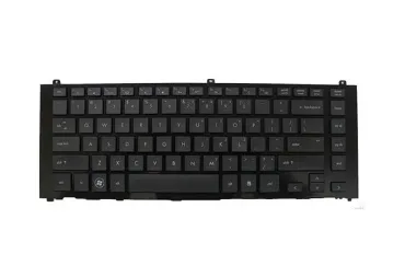 Keyboard (DANISH)