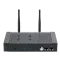 ASUS MiniPC System PL64-SC003AN (Intel Celeron 7305, 8GB DDR4, WIFI6E, 256GB SSD, BT 5.2, Win11 Pro)