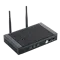 ASUS MiniPC System PL64-SC003AN (Intel Celeron 7305, 8GB DDR4, WIFI6E, 256GB SSD, BT 5.2, Win11 Pro)