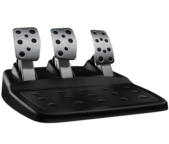 G29 DrivingForceRacingWheel PlayStation5