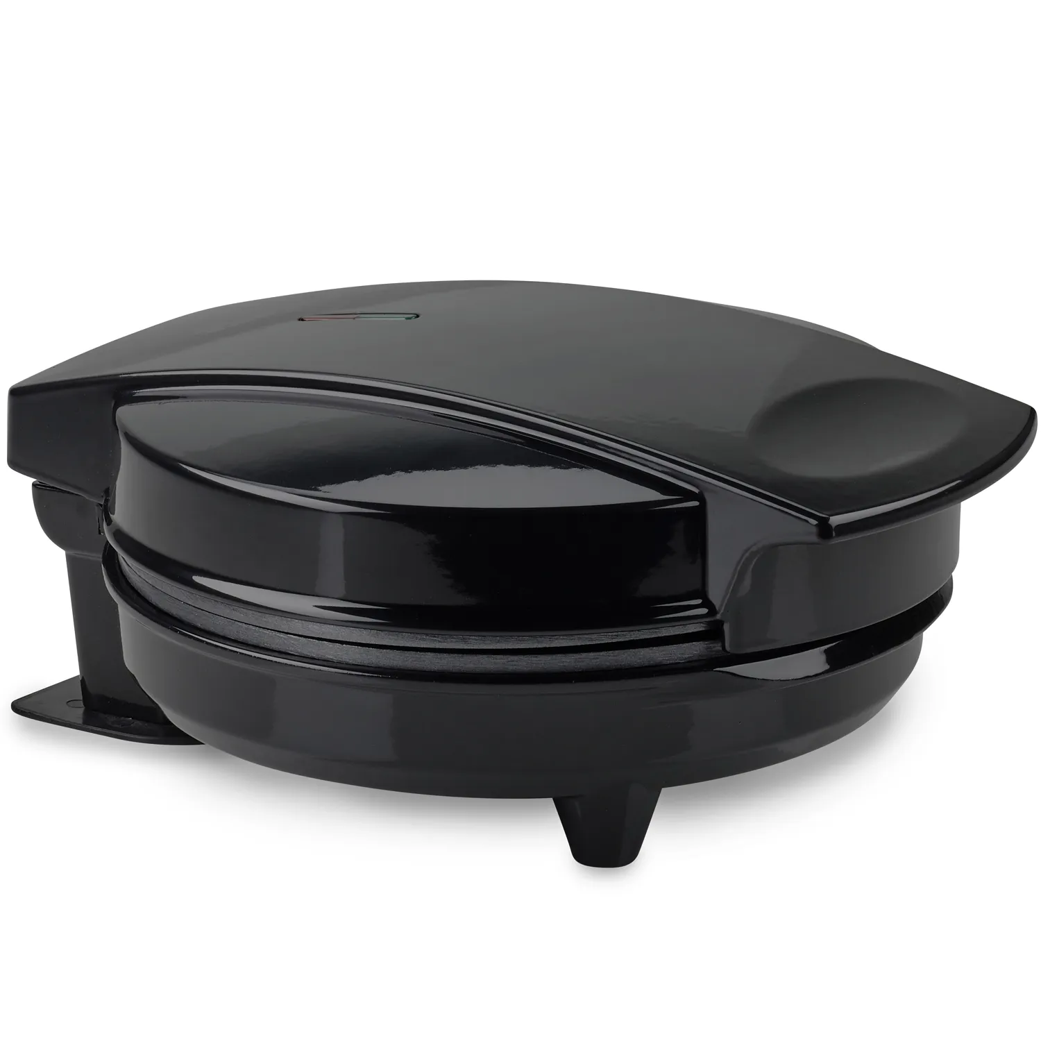 Champion Donut Maker Ceramic - 7 munkar, svart