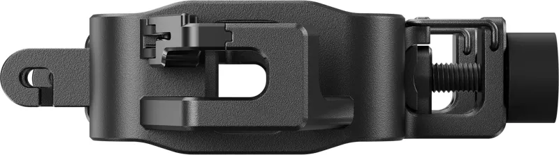 Insta360 X4 Water Sports Rope Mount