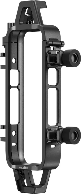 Insta360 X4 Water Sports Rope Mount