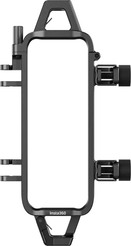 Insta360 X4 Water Sports Rope Mount