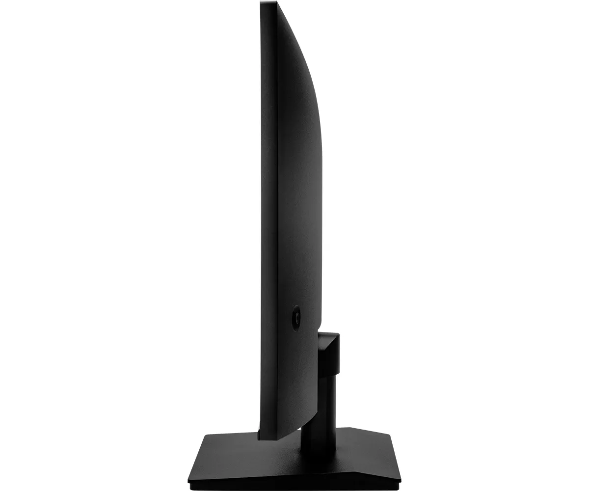 ASRock Challenger CL27FFB 27" Full HD, IPS, 144Hz -pelin&auml;ytt&ouml;