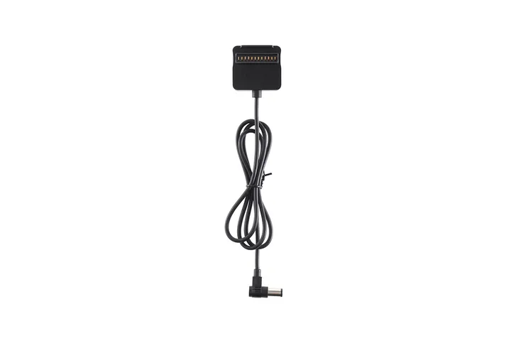 DJI Inspire 2 RC Charging cable