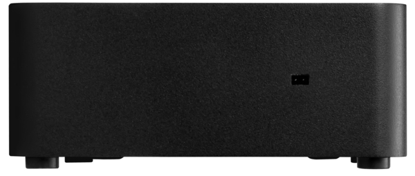 MSI CUBI NUC 13MQG-070EU Intel Core i7-1365U 16GB 1TB UMA W11P