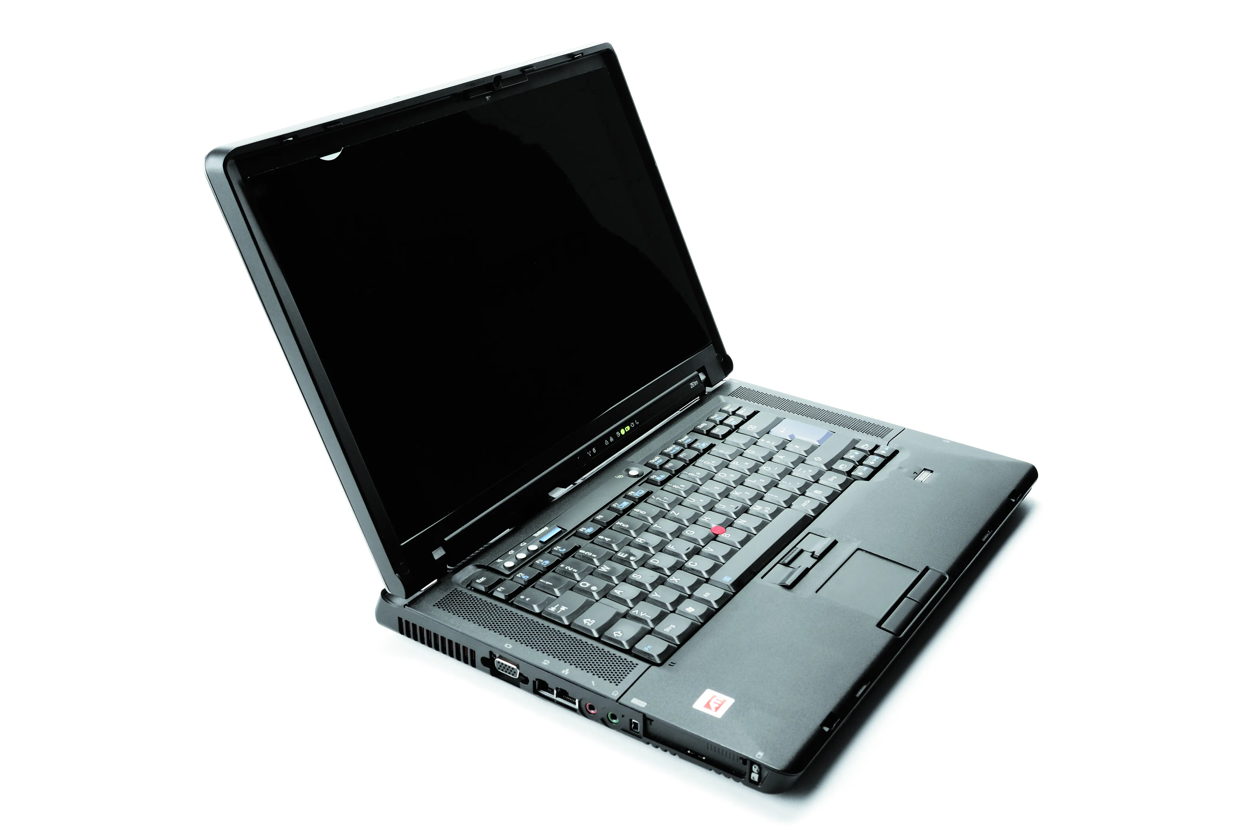 DICOTA 2-way 13.3&quot; Privacy Filter, 16:10