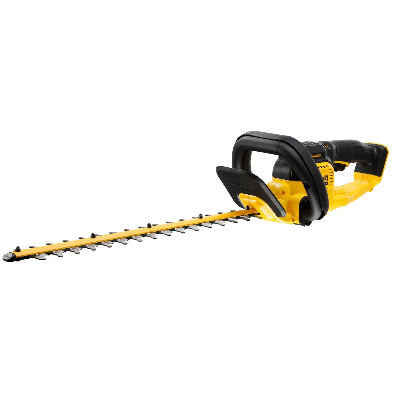 DeWALT DCMHT563N - Hedge trimmer