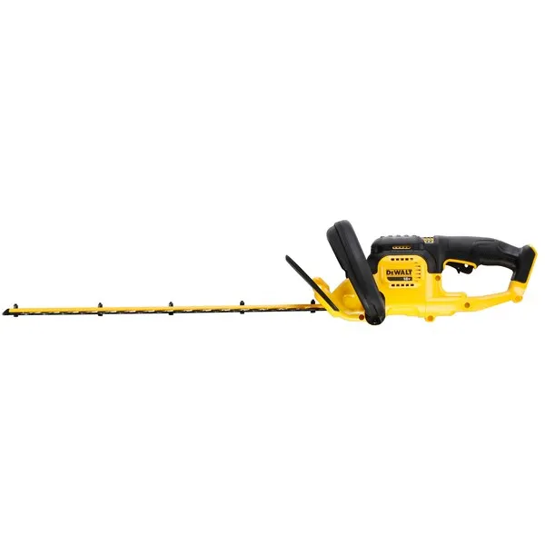 DeWALT DCMHT563N - Hedge trimmer