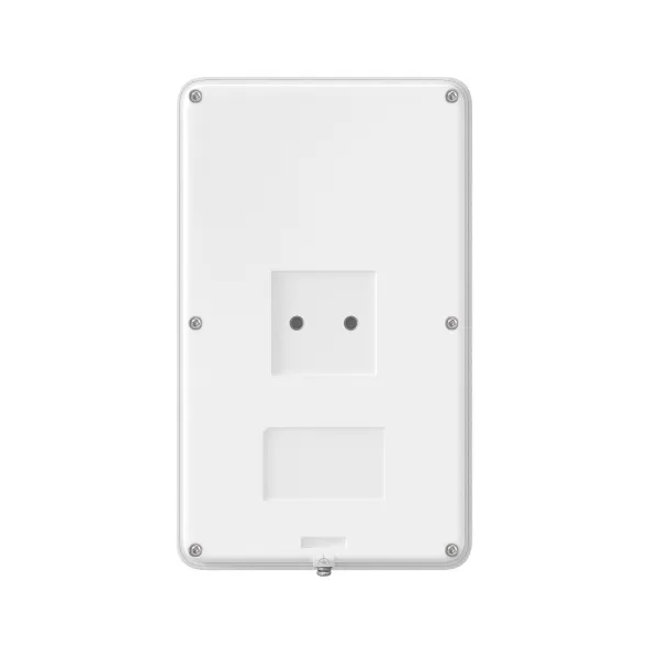 TP-Link Omada ER701-5G-Outdoor - 5G Outdoor Gateway, White