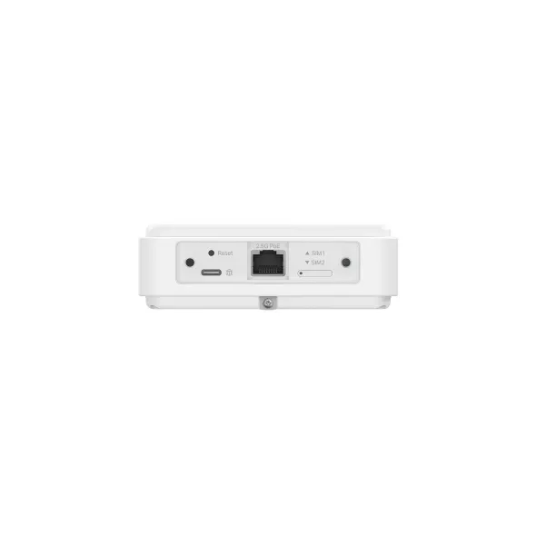 TP-Link Omada ER701-5G-Outdoor - 5G Outdoor Gateway, White