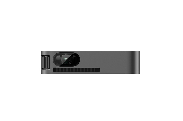 PHILIPS PROJECTOR GOPIX 1