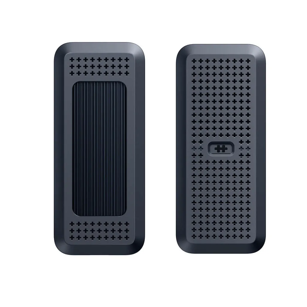 HyperDrive EcoSmart&quot; USB4 SSD Enclosure