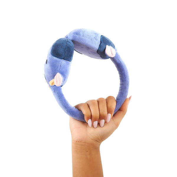 SQUISHMALLOWS Ingred -langattomat kuulokkeet, ingred