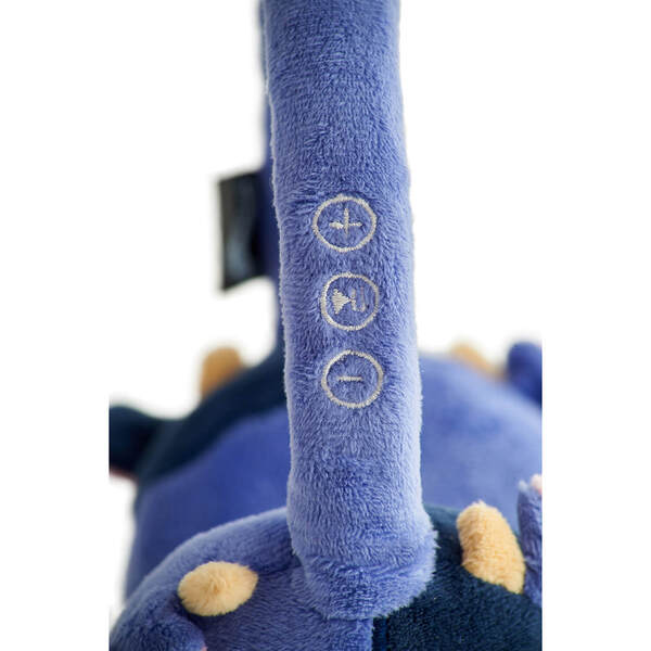 SQUISHMALLOWS Ingred -langattomat kuulokkeet, ingred