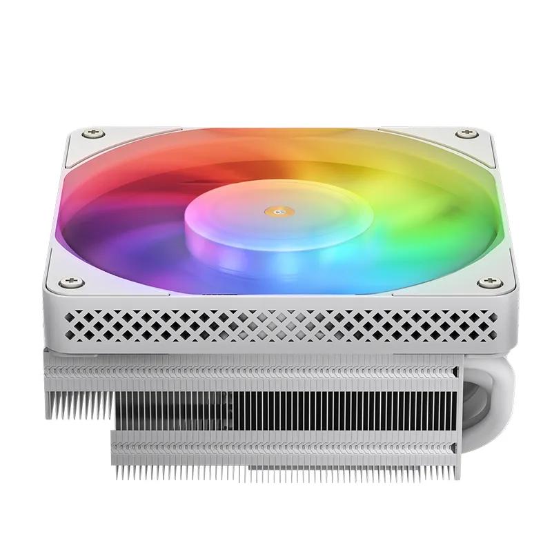 Jonsbo HX6200D - CPU cooler
