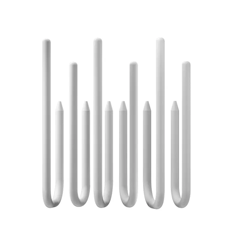 Jonsbo HX6200D - CPU cooler