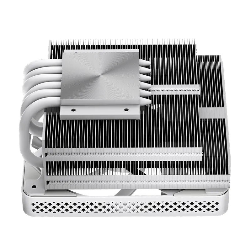 Jonsbo HX6200D - CPU cooler