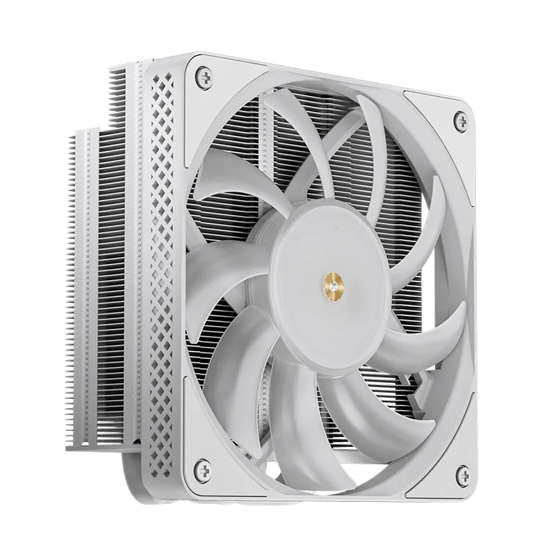 Jonsbo HX6200D - CPU cooler