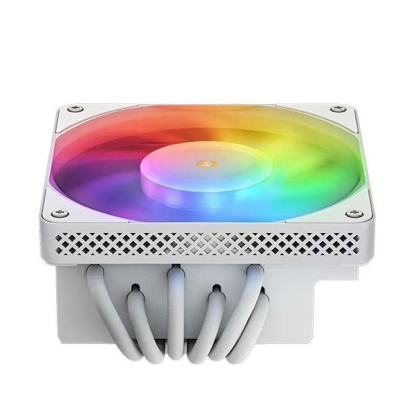 Jonsbo HX6200D - CPU cooler