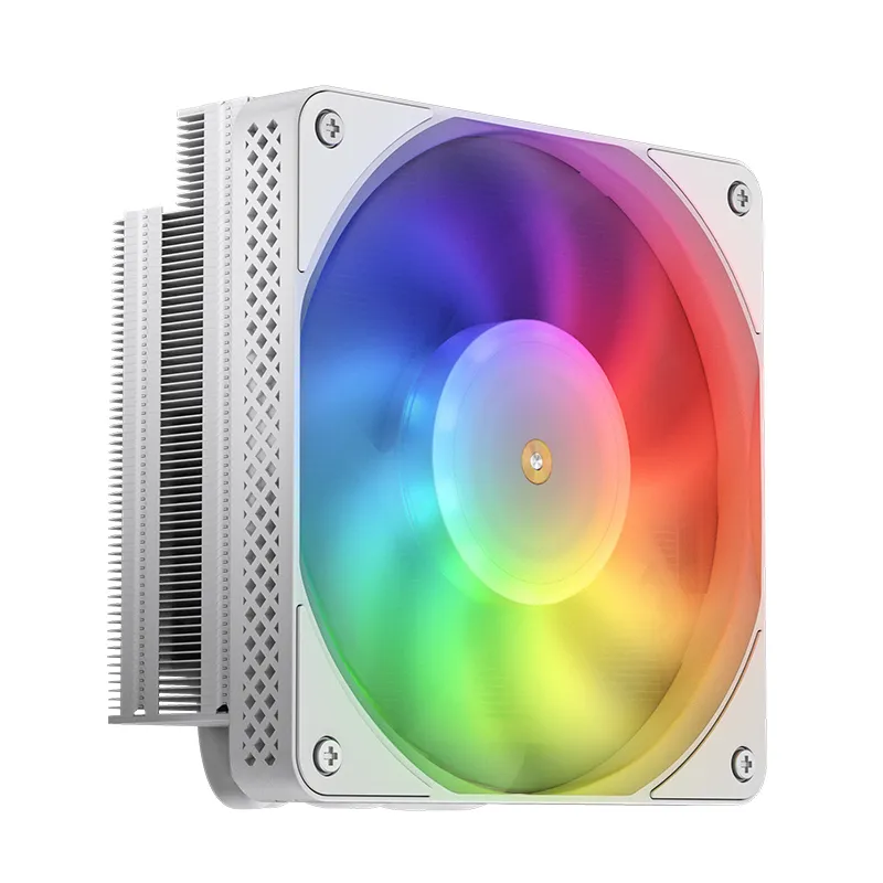 Jonsbo HX6200D - CPU cooler