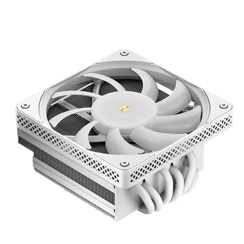 Jonsbo HX6200D - CPU cooler