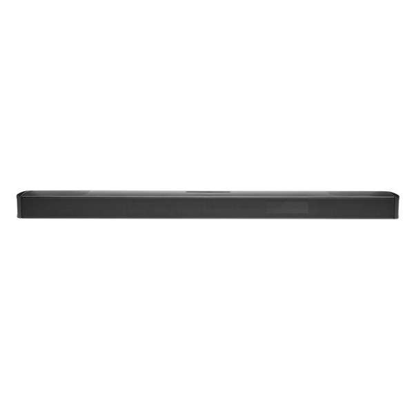JBL JBLBAR913DBLKEP 9.1-ch Soundbar with wireless active subwoofer and Dolby Atmos