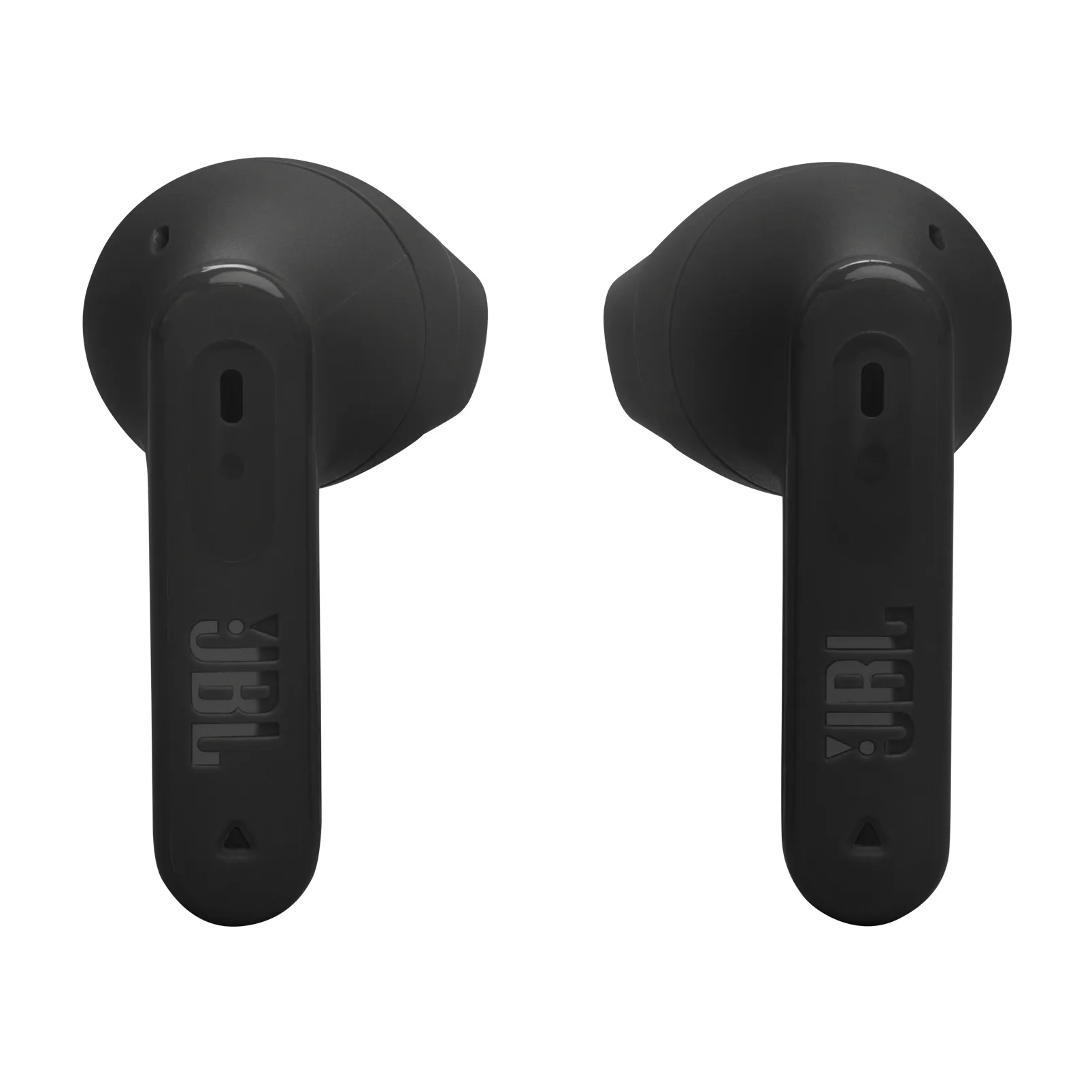 JBL Tune Flex 2 - wireless earbuds, black