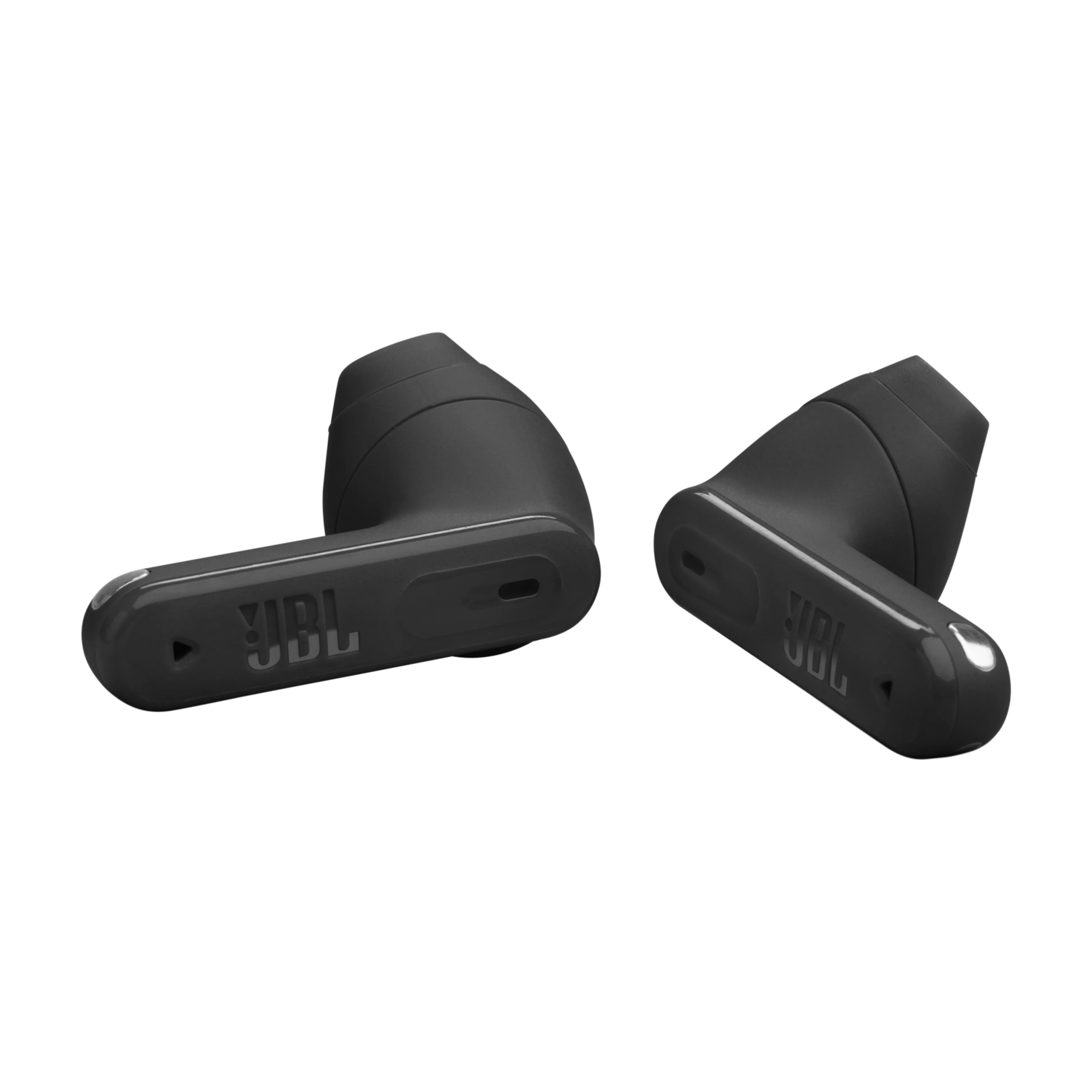 JBL Tune Flex 2 - wireless earbuds, black