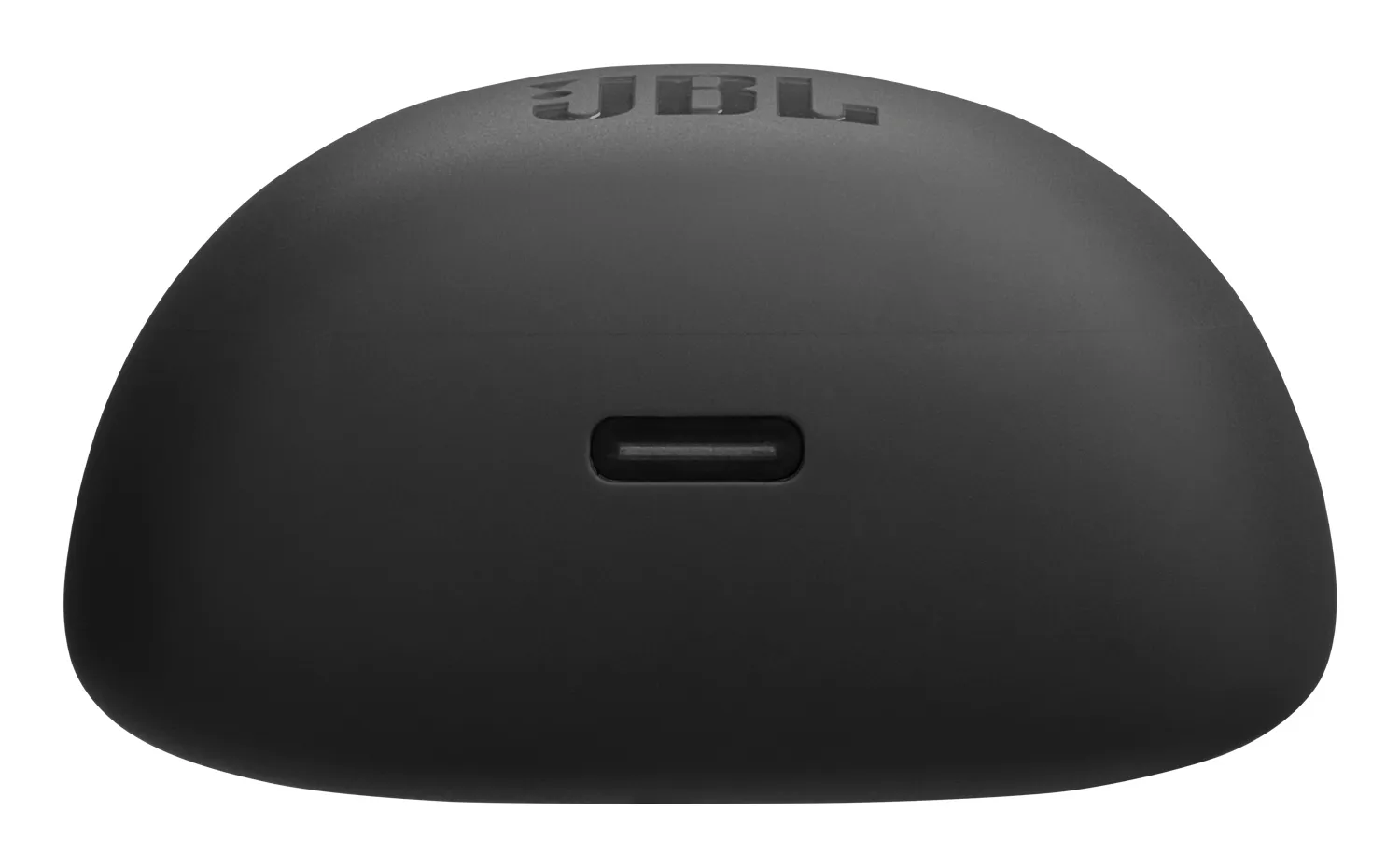 JBL Tune Flex 2 - wireless earbuds, black