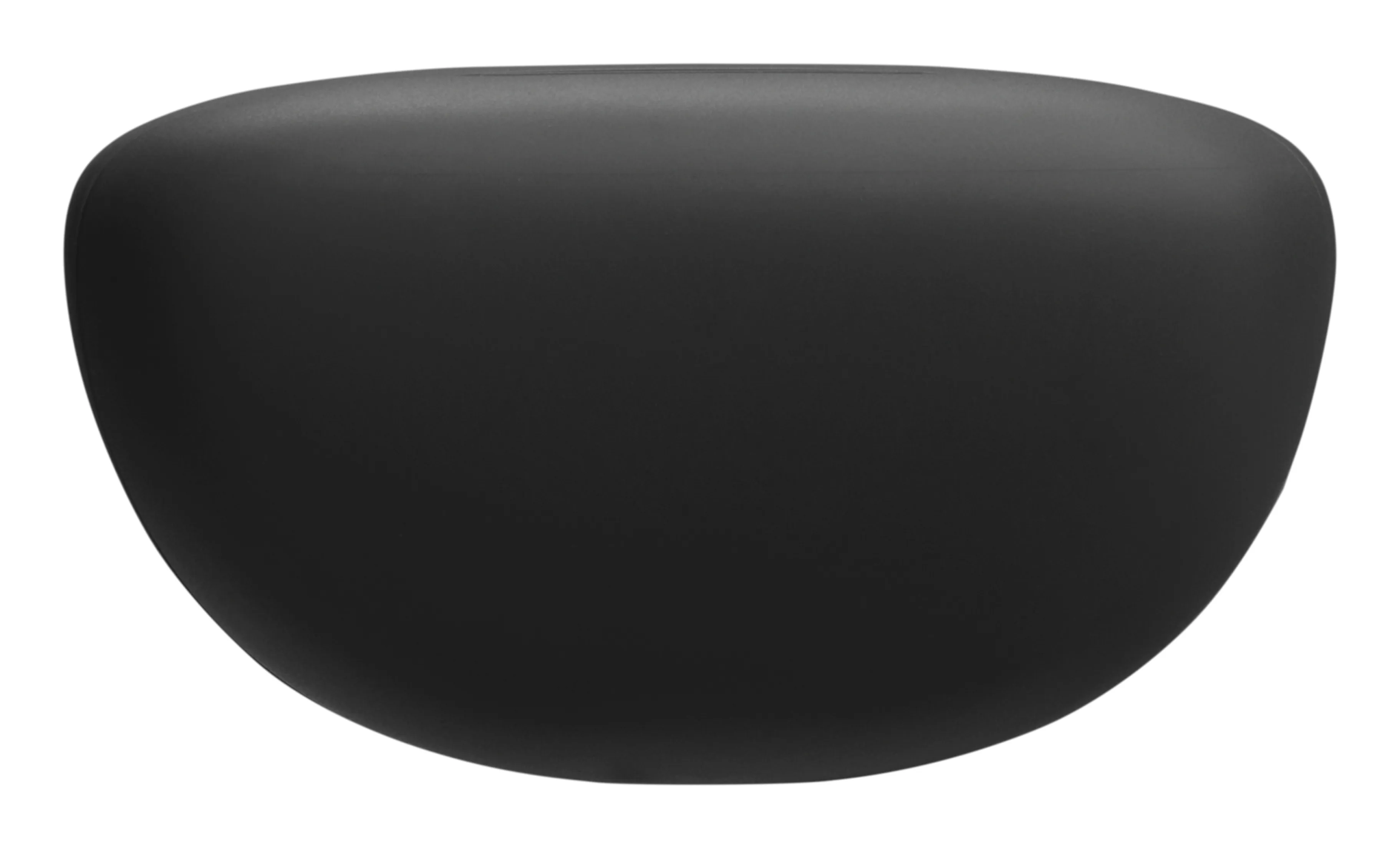 JBL Tune Flex 2 - wireless earbuds, black