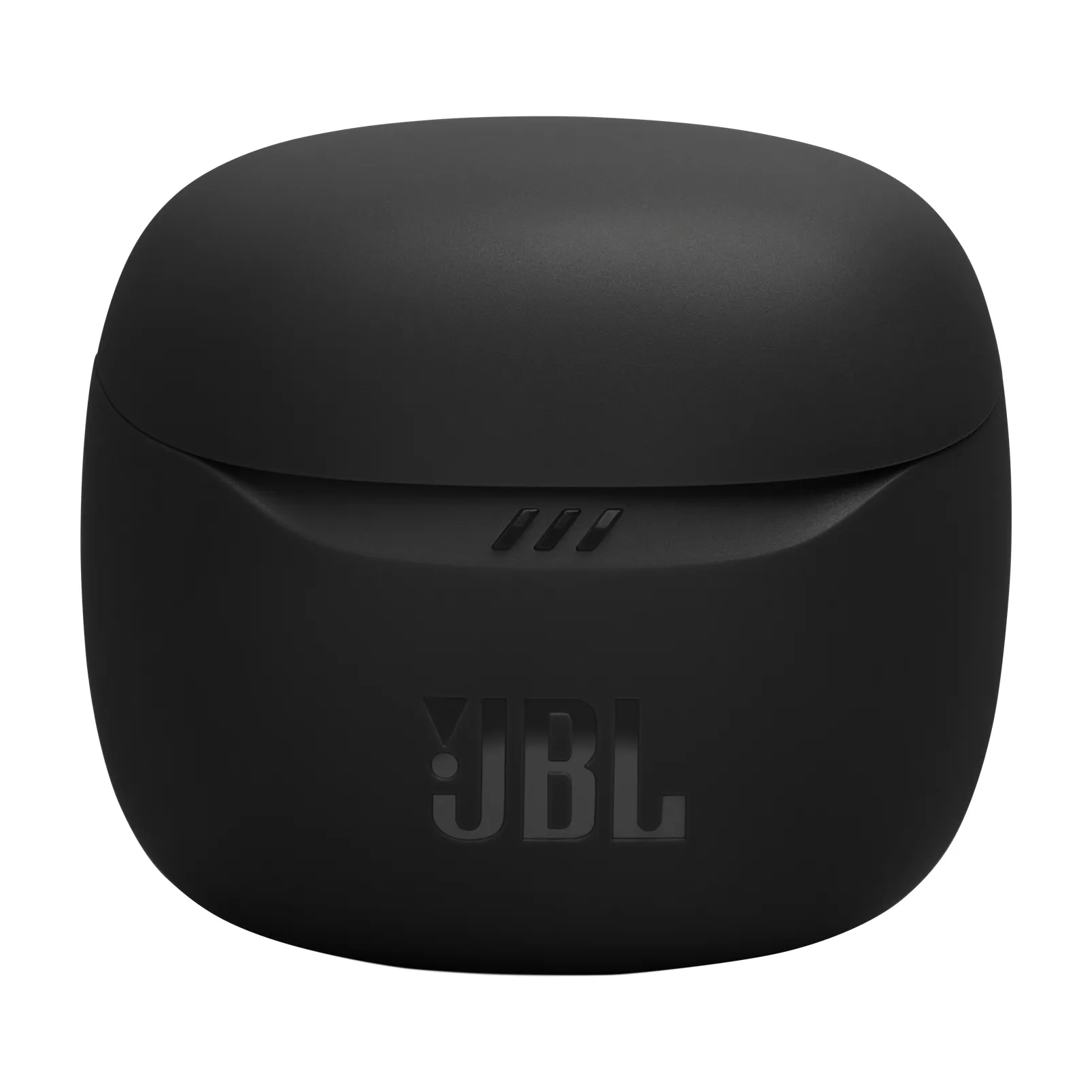 JBL Tune Flex 2 - wireless earbuds, black