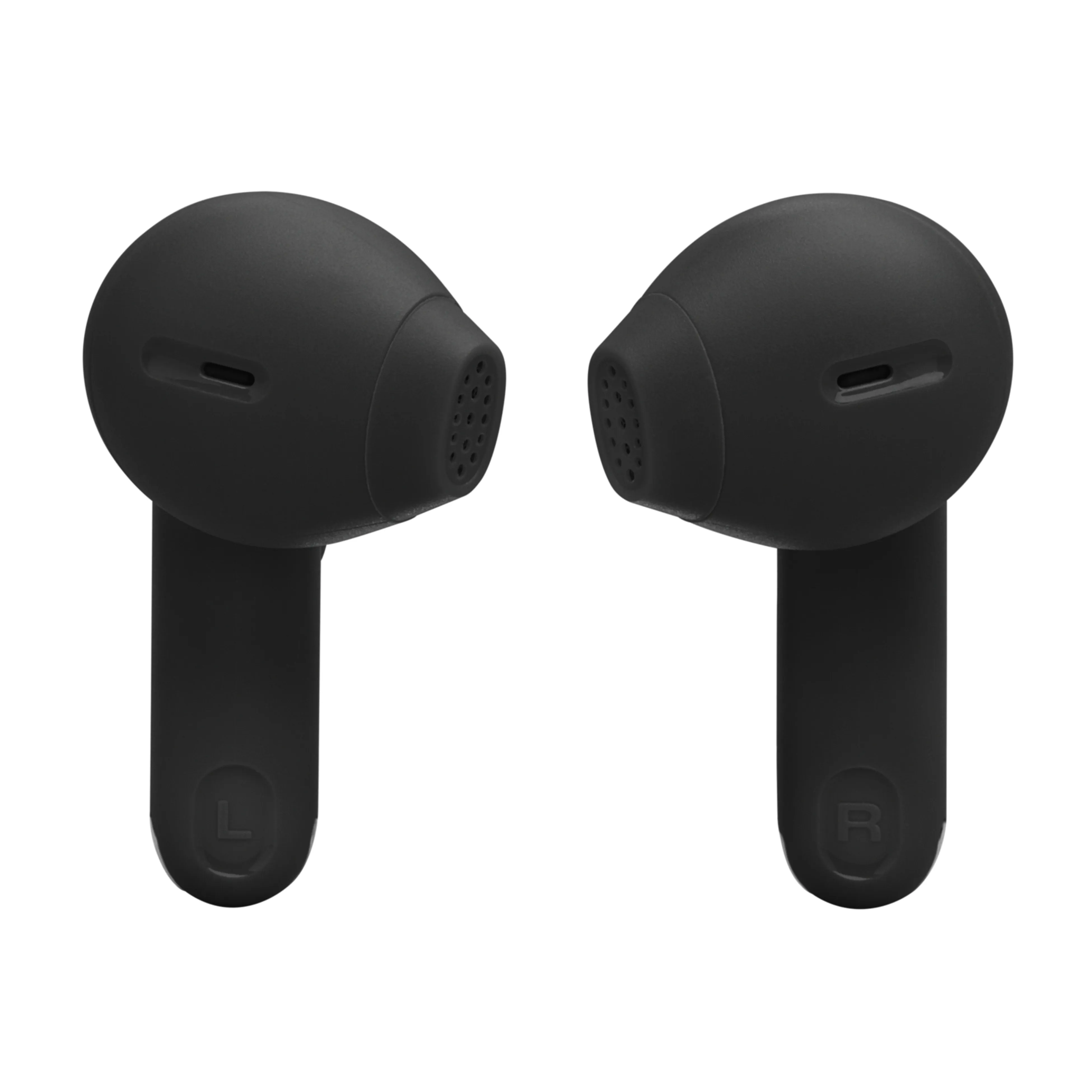 JBL Tune Flex 2 - wireless earbuds, black