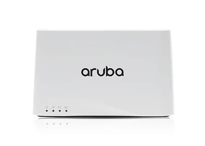 Aruba AP-203RP (RW)