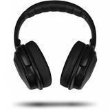 KITSOUND Immerse NC Over Ear Wireless, Black