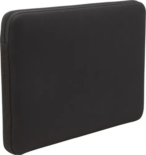CASE LOGIC Laps Sleeve 13inch - Black