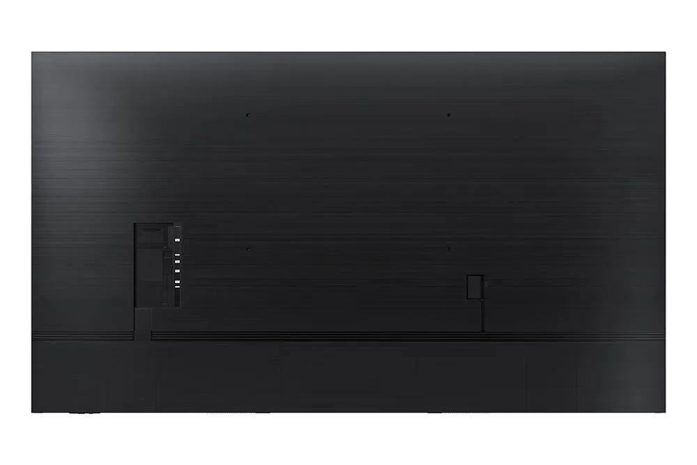 Samsung 85&quot;&quot; QE85T 300 nits Landscape only