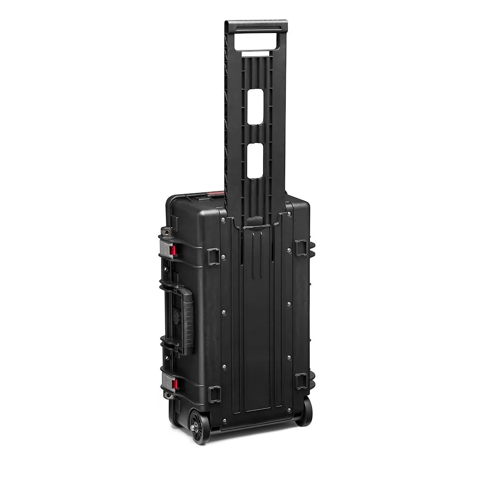 MANFROTTO Rullalaukku MANFROTTO Rullalaukku